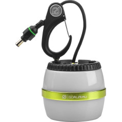 Goal Zero Light-a-Life 350 Goal Zero Light-a-life 350 - Lamp - White, N/A