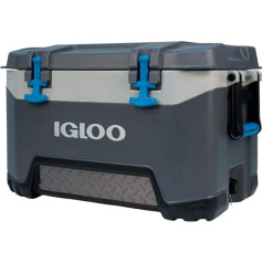 IGLOO BMX