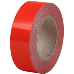 ZÉFAL Tubeless Tapes 50 m Roll of 30 mm Wide Tape