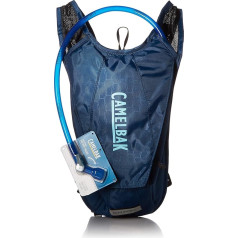 CAMELBAK Women's Charm Backpack