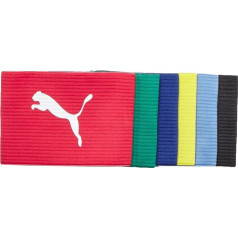 Puma Captain's Arm Bands Pack