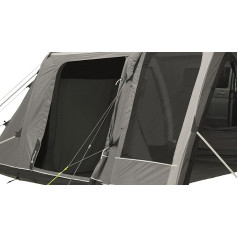 Outwell Inner Tent for Jonesville 290SA Wolfburg 380Air Bus Awning - Multi, One Size