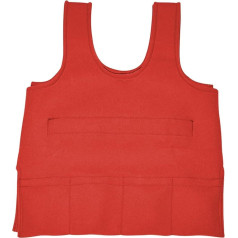 Sport Thieme Weighted Vest