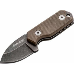 Böker Knife Magnum LiL Friend Micro 02SC743