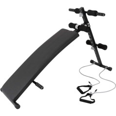 ACTIVE TOUCH Training bench, weight bench