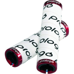 Prologo Chameleon Grip
