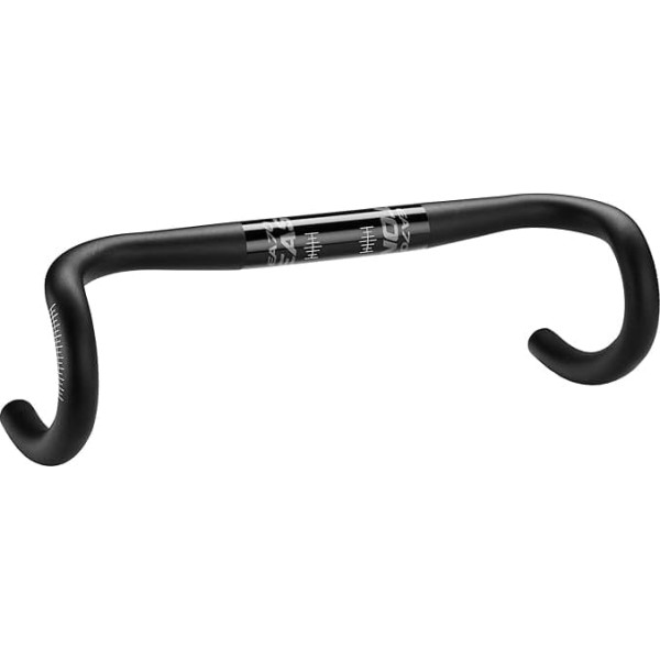 Easton EA70 2016 Handlebar Route