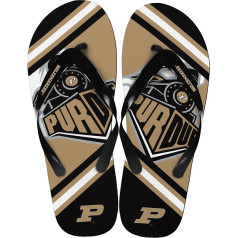 NCAA Unisex Cmbs2013 Big Logo Flip Flop