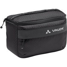 VAUDE Cyclist Box