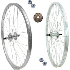 Pair of 28