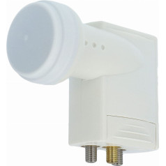 OPTICUM UNICABLE SCR/2LEGACY ROBUST 24UB pārveidotājs
