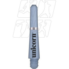 Shafty Gripper 4 Mirage US:78953SH:78954M:78955L:78956 / ultra īss