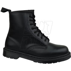 Dr. Martens 1460 M apavi 14353001 / 39