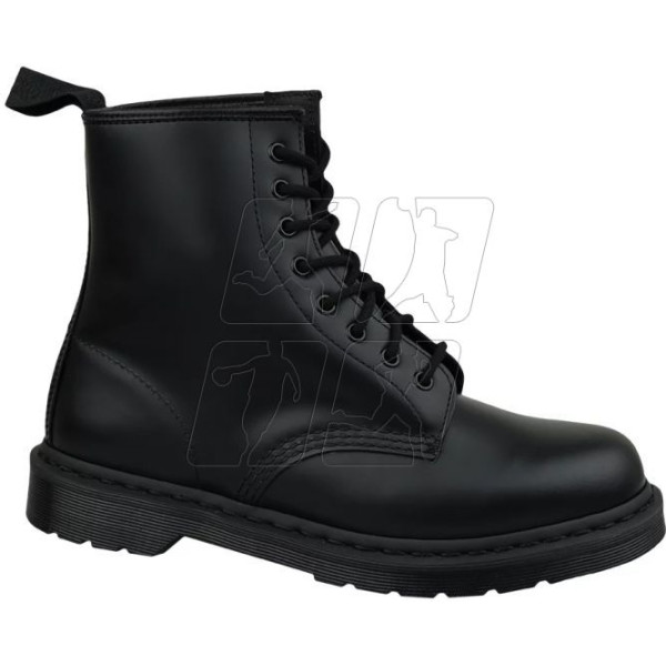 Dr. Martens 1460 M apavi 14353001 / 39