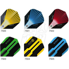 Galvenais spalvas HS-TNK-000013334 / 7529