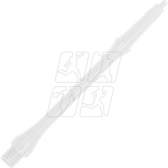 Shafty Clic Slim HS-TNK-000013643 / midi