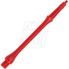Shafty Clic Slim HS-TNK-000013647 / īss