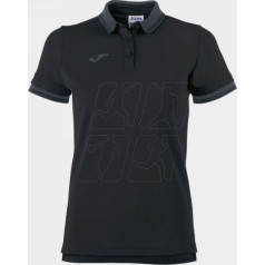 Polo krekliņš Bali II S/S W 900444.100 / XL