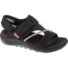 Sandales Terran 4 Backstrap Sandal W J006412 / 38