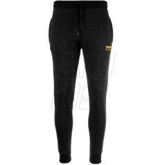 Bikses M 061717-M01 / M