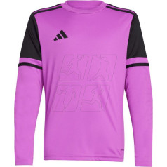Vārtsargu krekls Squadra 25 Long Sleeve Jr JJ1939 / 164 cm