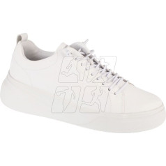 Kedas W W2301-80 / 41