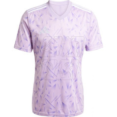 Team Icon 25 M JN7494 / XL (188cm) T-krekls