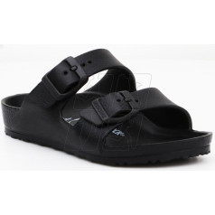 Birkenstock Arizona EVA Jr čības 1018924 / EU 31