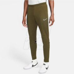Bikses DF Academy M CW6122 222 / S