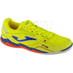 Futbola zābaki FS 2209 IN M FSW2209IN / 44