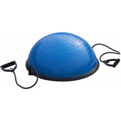 Bosu Trainer PRO bumba 100128 / N/A