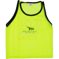 Yakima Junior dzeltena / Junior marķieris