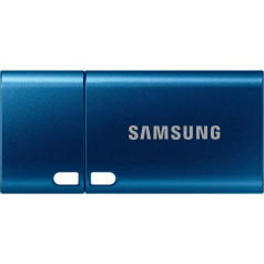 Flash atmiņas usb tipa c zibatmiņas disks muf-64da/apc