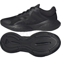 Response W GW6661 / 38 2/3 skriešanas apavi