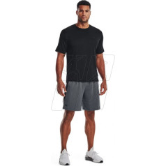 Tech Vent šorti - vaļēji M 1376955 012 / S
