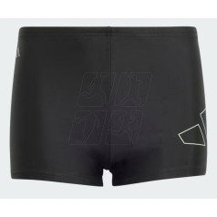 Peldkostīmi BB Boxer M IU1897 / 158 cm