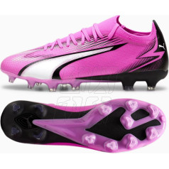 Apavi Ultra Match FG/MG M 107754 01 / 44