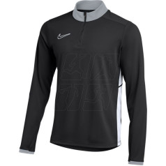 Dri-FIT Academy 25 Drill Top M FZ9767-010 / S sporta krekliņš
