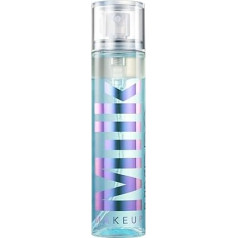 Milk Makeup Hydro Grip Set + Refresh Spray - 3.38 fl oz - Hydrate & Sets Makeup for 12 Hours - Weightless & Non-Sticky - Aloe Fragrance - Alcohol-Free, Vegan & Cruelty Free