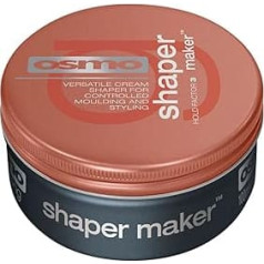 OSMO Shaper Maker 100 ml