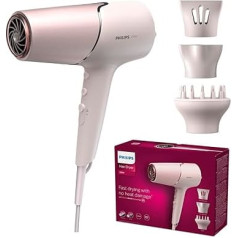 Retrieving data. Wait a few seconds and try to cut or copy again.