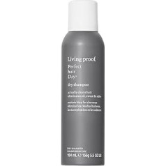 Perfect hair Day (PhD) by Living Proof Dry Shampoo 198ml
