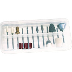 Promed Comfort Bitset 3/32