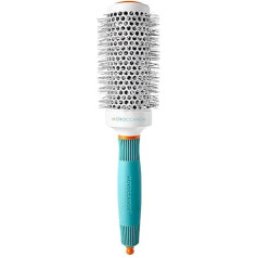 Moroccanoil Ceramic Round Brush