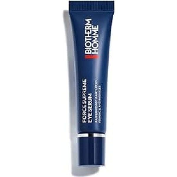 Biotherm Supreme Youth Eye Serum for Men 15 ml