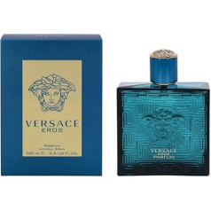 Eros Parfum Eau De Parfum Vaporizador 100 ml