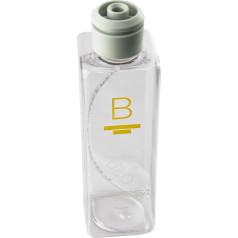 Replacement Parts A B C Bottle Waste H2O2 Replacement Parts for Elitzia ETLB245 ETLB248 Hydrafacial Device Beauty Machine (B Bottle)