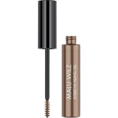 Malu Wilz Dekorative Eyebrow Filling Gel Eyebrow Filling Gel 2 für helle Limited Edition
