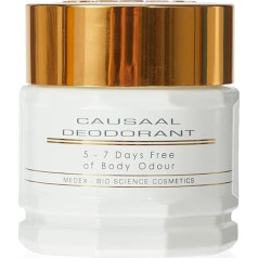 Medex Casual Deodorant