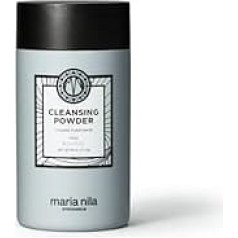 Maria Nila Dry Shampoo, Freshens Up Hair, 100% Vegan & Sulphates/Paraben Free